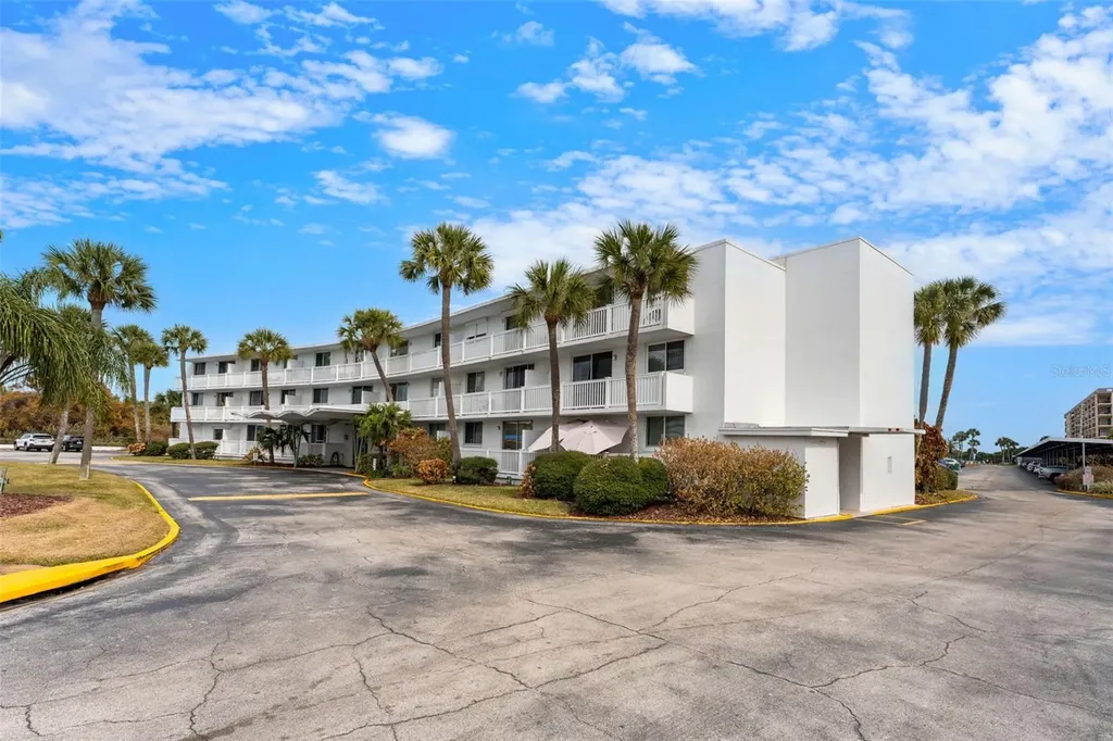 3190 N Atlantic Avenue Cocoa Beach FL 32931