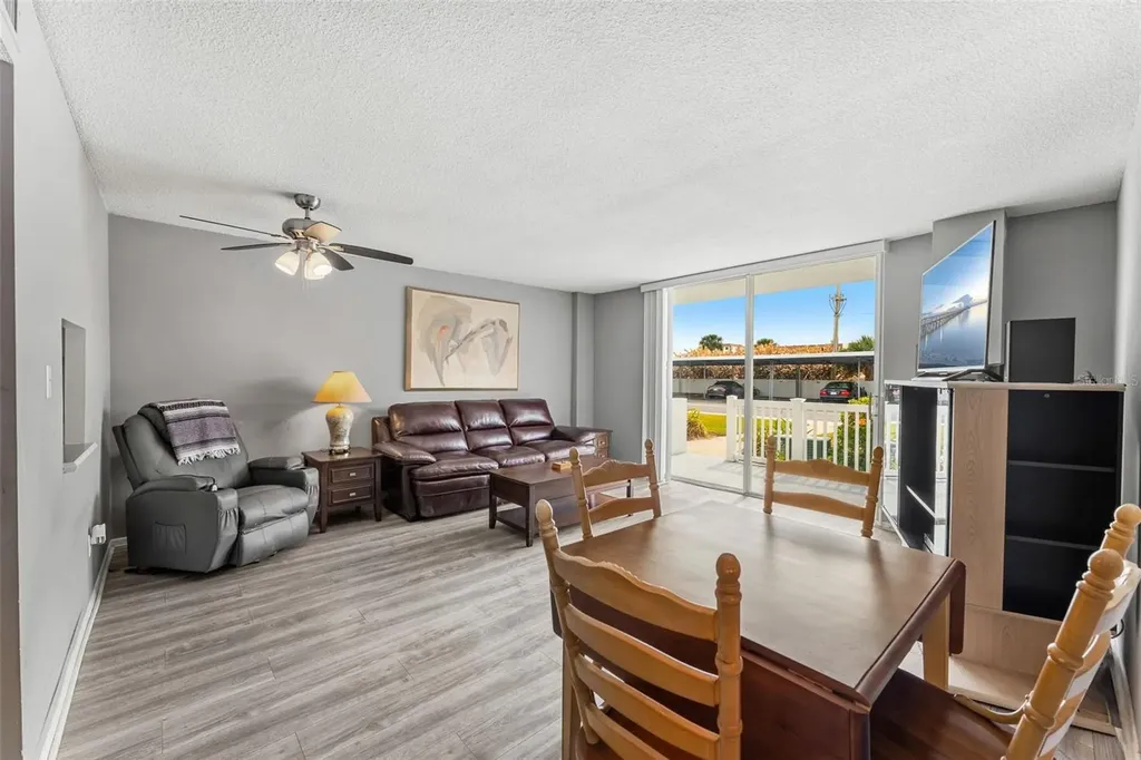 3190 N Atlantic Avenue Cocoa Beach FL 32931