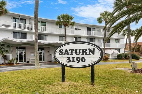 3190 N Atlantic Avenue Cocoa Beach FL 32931