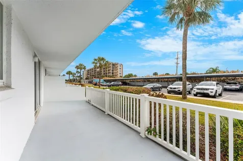 3190 N Atlantic Avenue Cocoa Beach FL 32931