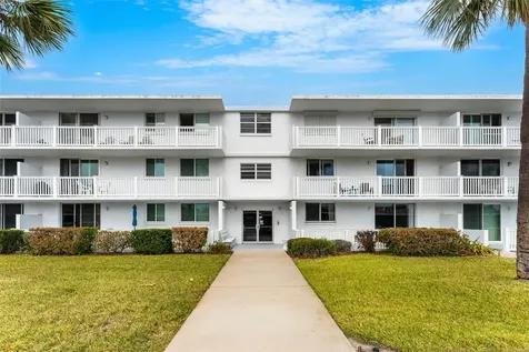 3190 N Atlantic Avenue Cocoa Beach FL 32931
