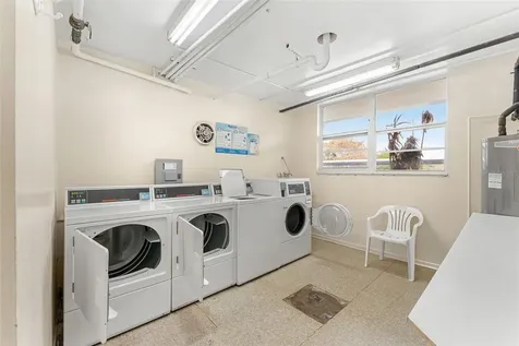 3190 N Atlantic Avenue Cocoa Beach FL 32931