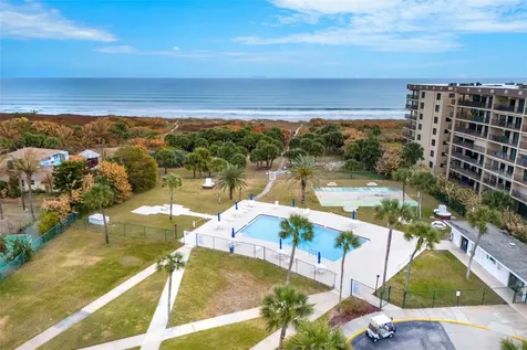 3190 N Atlantic Avenue Cocoa Beach FL 32931
