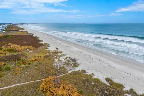 3190 N Atlantic Avenue Cocoa Beach FL 32931
