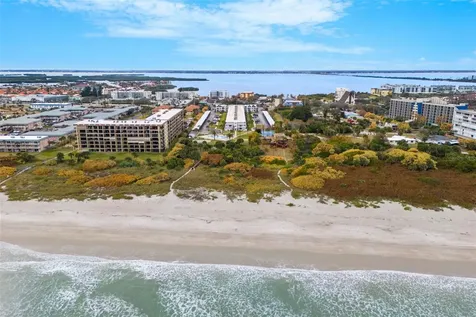 3190 N Atlantic Avenue Cocoa Beach FL 32931