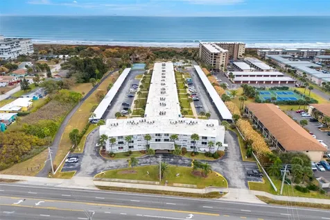 3190 N Atlantic Avenue Cocoa Beach FL 32931