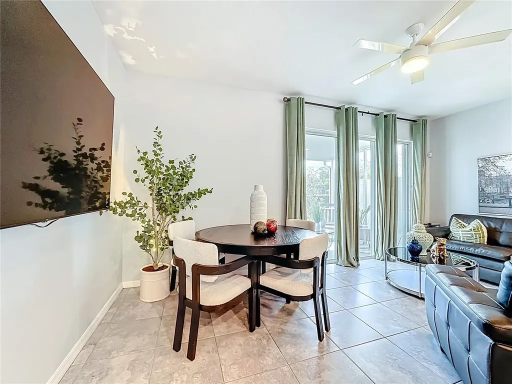 7124 Summer Holly Place Riverview FL 33578