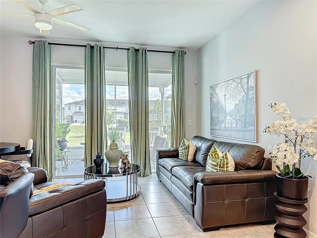 7124 Summer Holly Place Riverview FL 33578