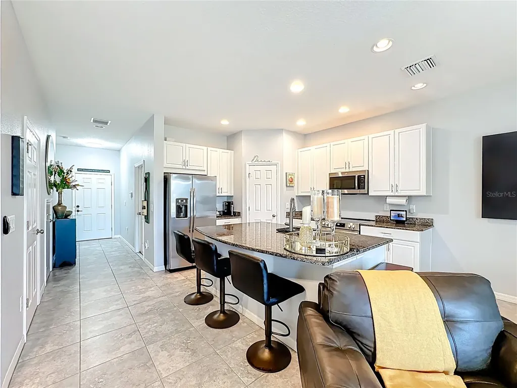 7124 Summer Holly Place Riverview FL 33578
