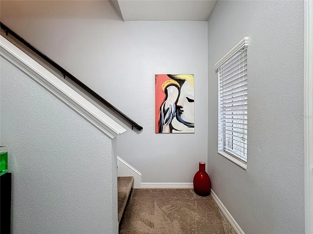 7124 Summer Holly Place Riverview FL 33578