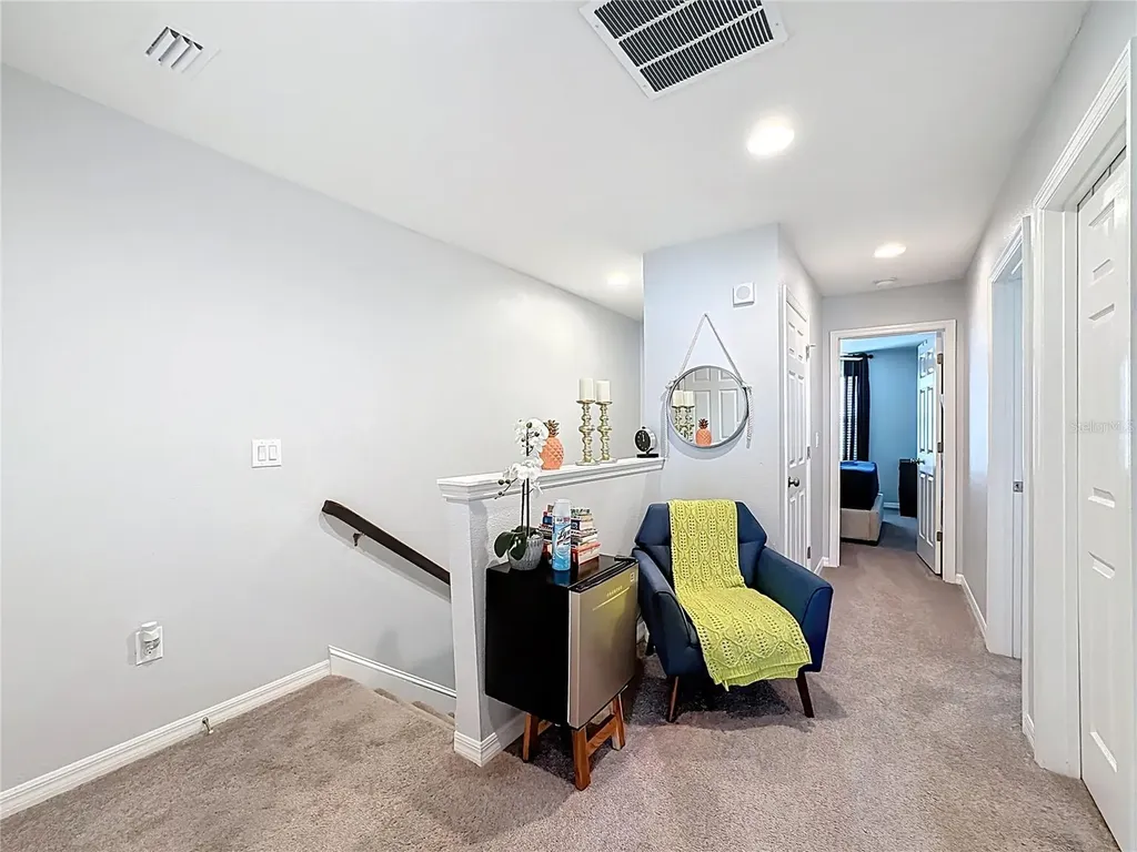 7124 Summer Holly Place Riverview FL 33578