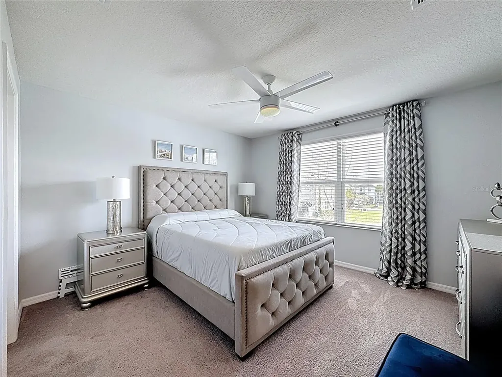 7124 Summer Holly Place Riverview FL 33578