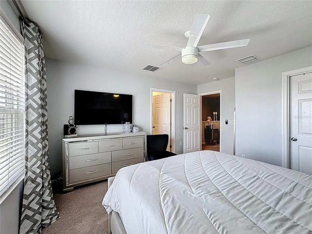 7124 Summer Holly Place Riverview FL 33578