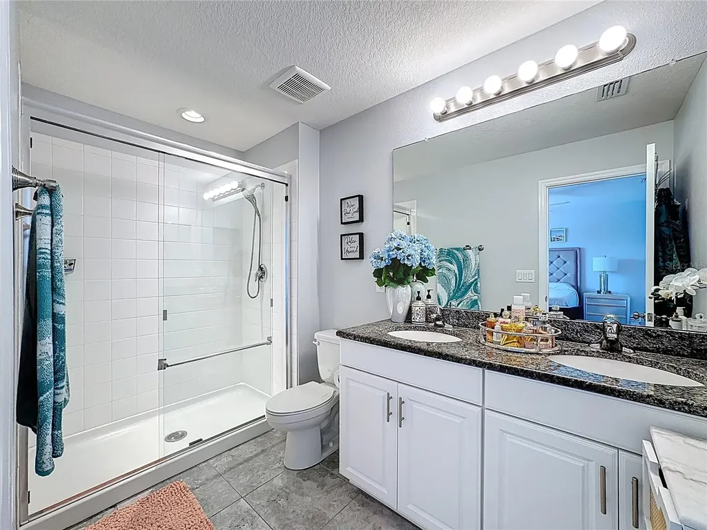 7124 Summer Holly Place Riverview FL 33578