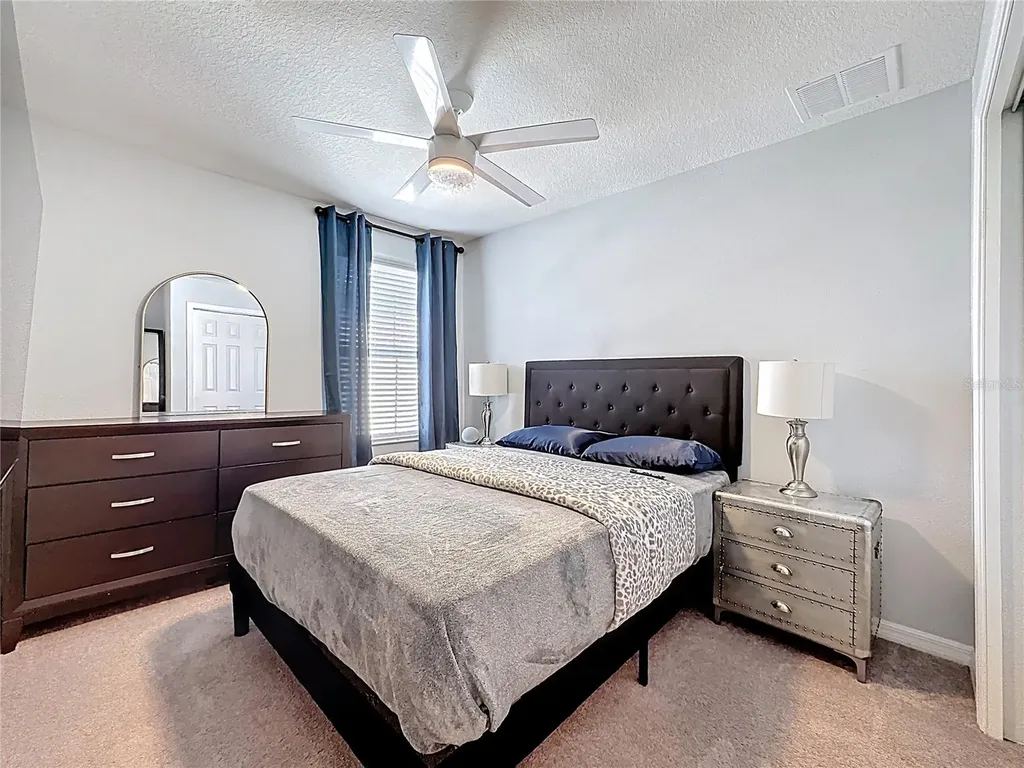 7124 Summer Holly Place Riverview FL 33578