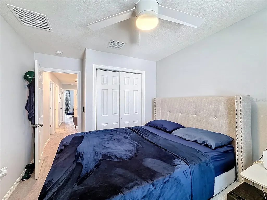 7124 Summer Holly Place Riverview FL 33578