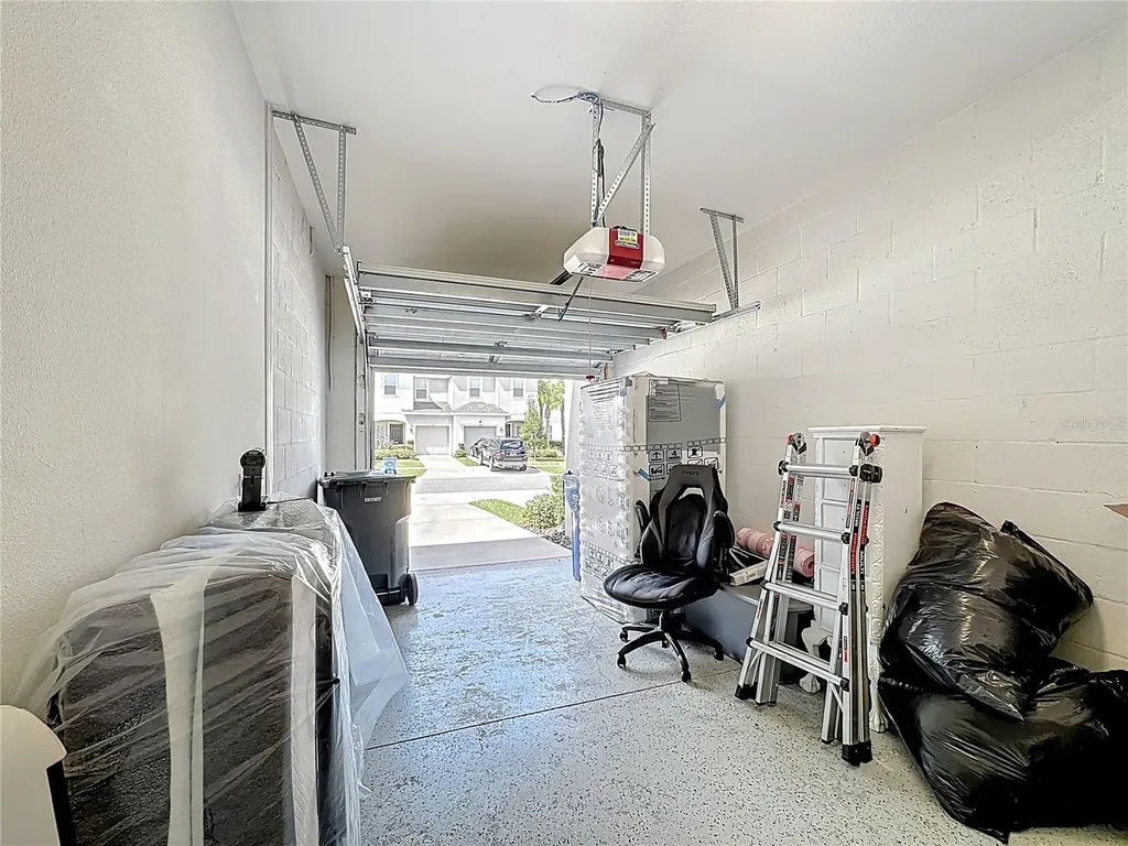 7124 Summer Holly Place Riverview FL 33578