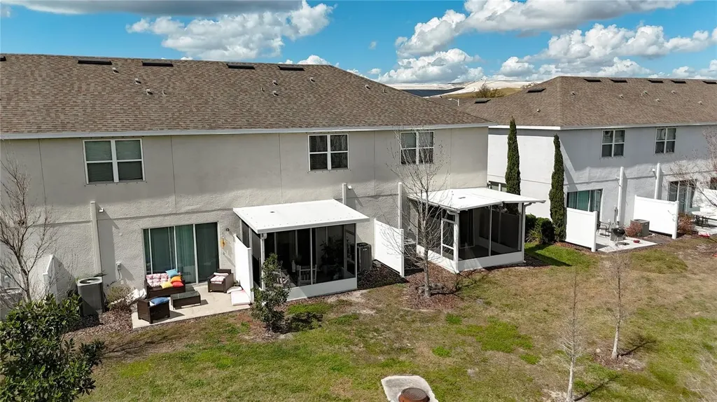 7124 Summer Holly Place Riverview FL 33578