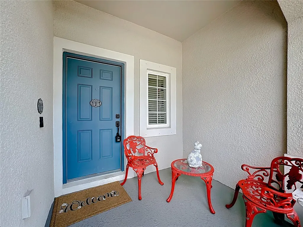 7124 Summer Holly Place Riverview FL 33578