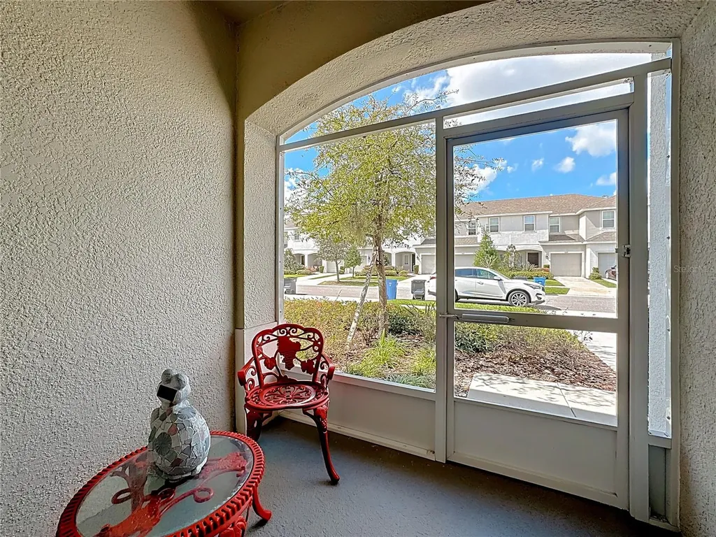 7124 Summer Holly Place Riverview FL 33578