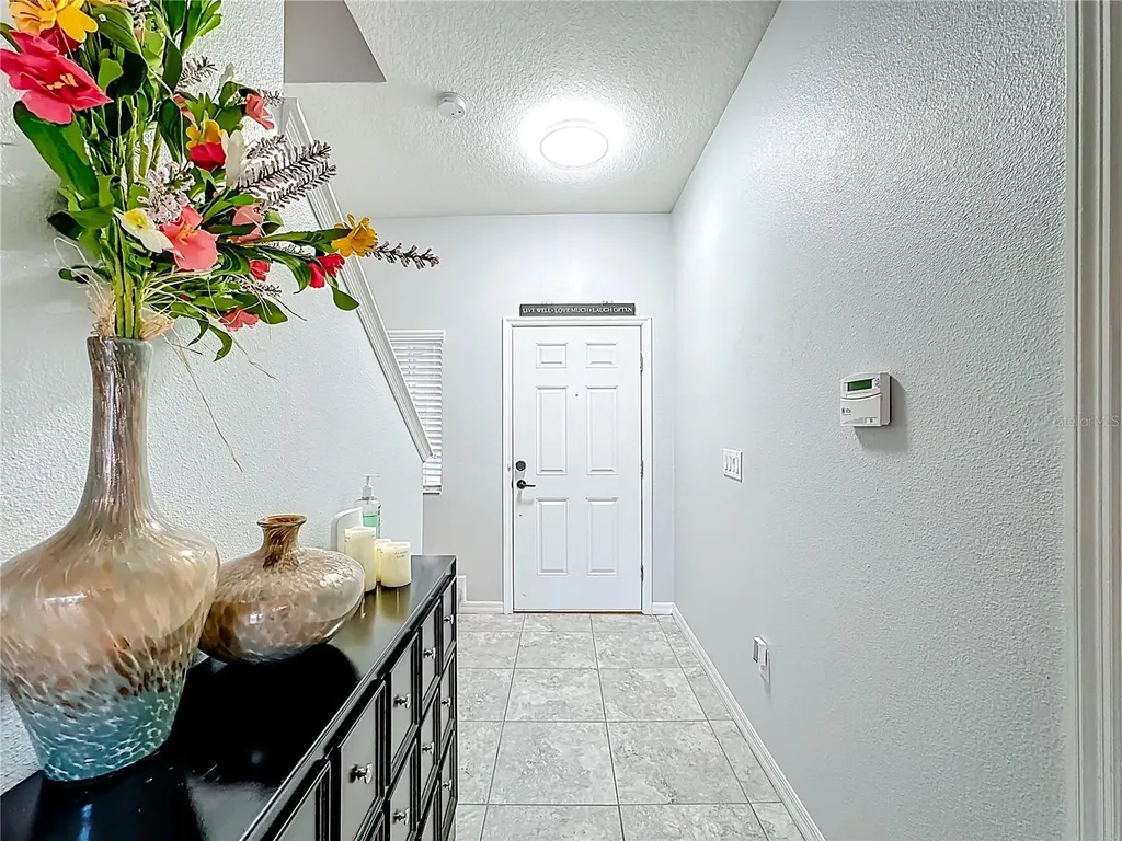 7124 Summer Holly Place Riverview FL 33578