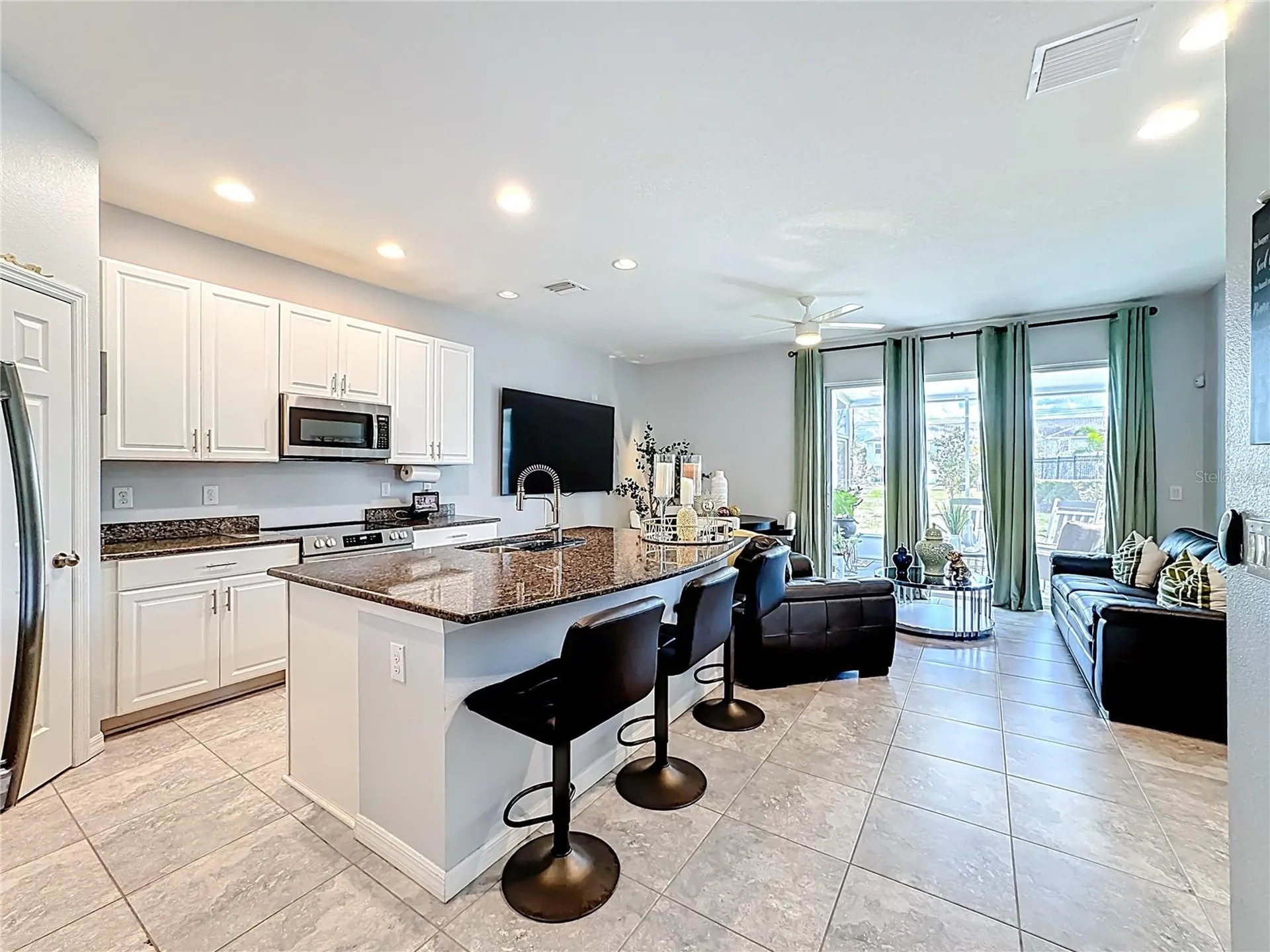 7124 Summer Holly Place Riverview FL 33578