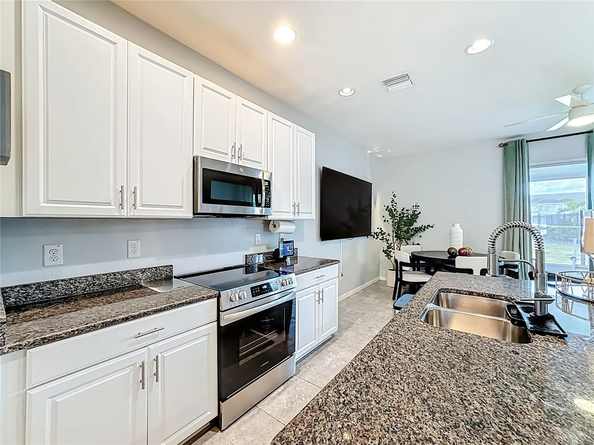 7124 Summer Holly Place Riverview FL 33578