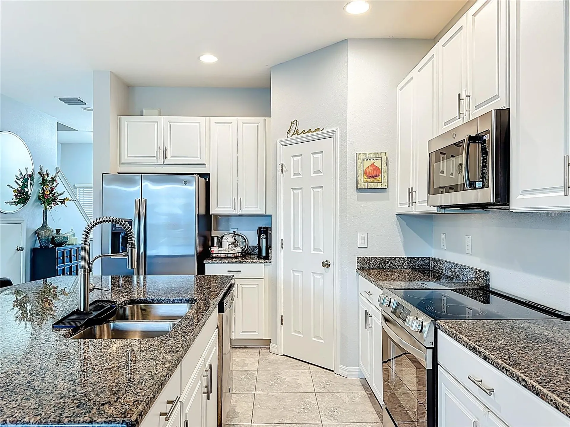 7124 Summer Holly Place Riverview FL 33578