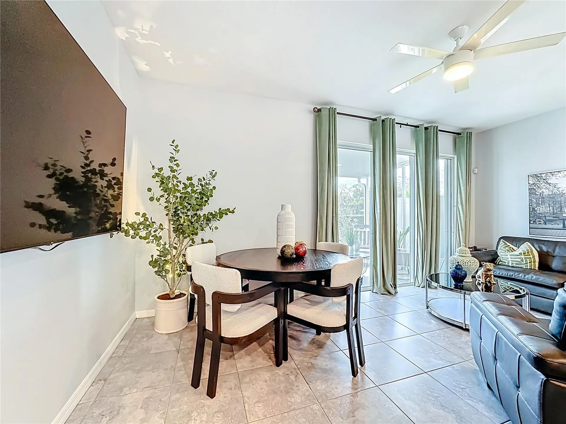 7124 Summer Holly Place Riverview FL 33578