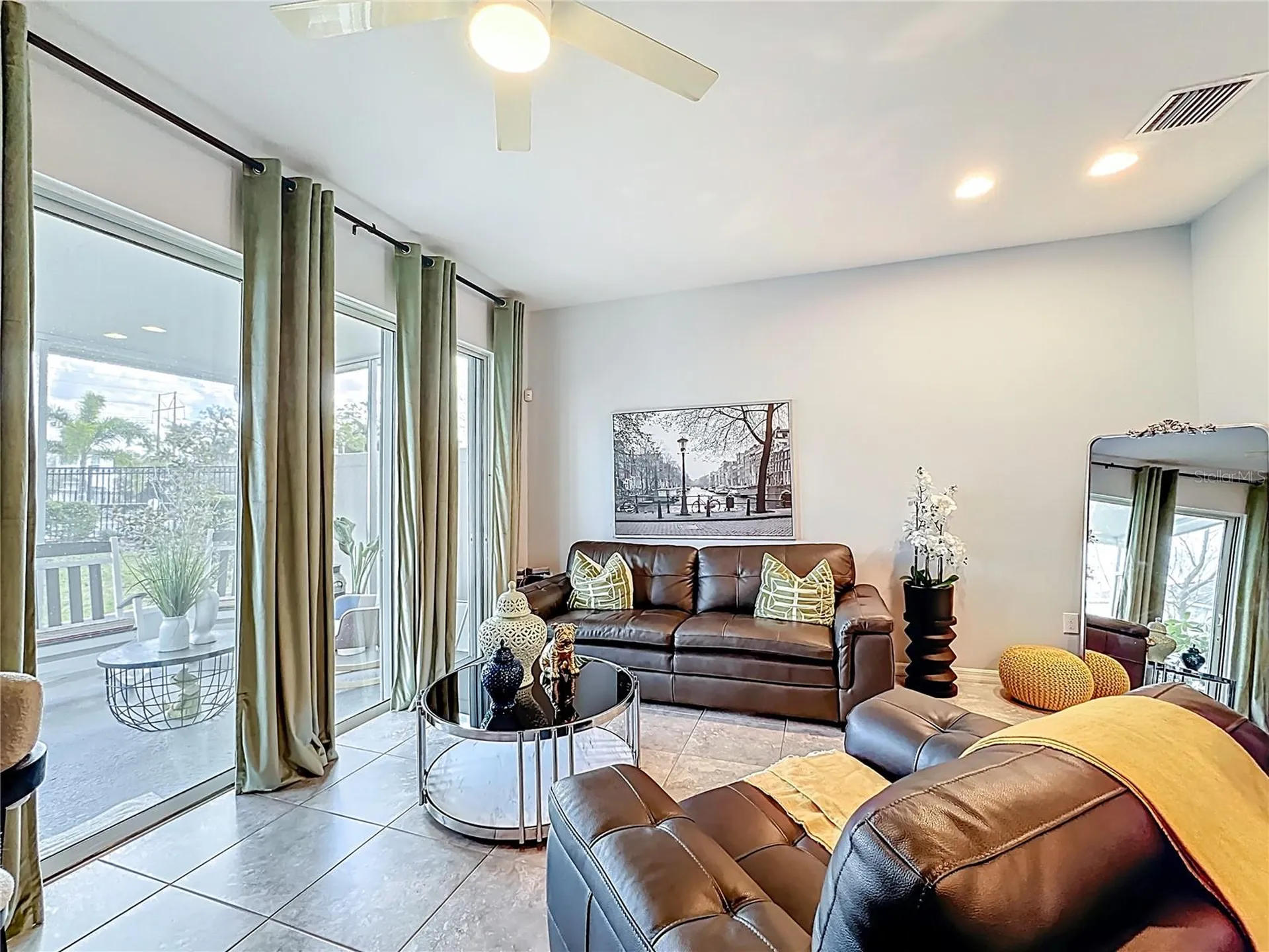 7124 Summer Holly Place Riverview FL 33578