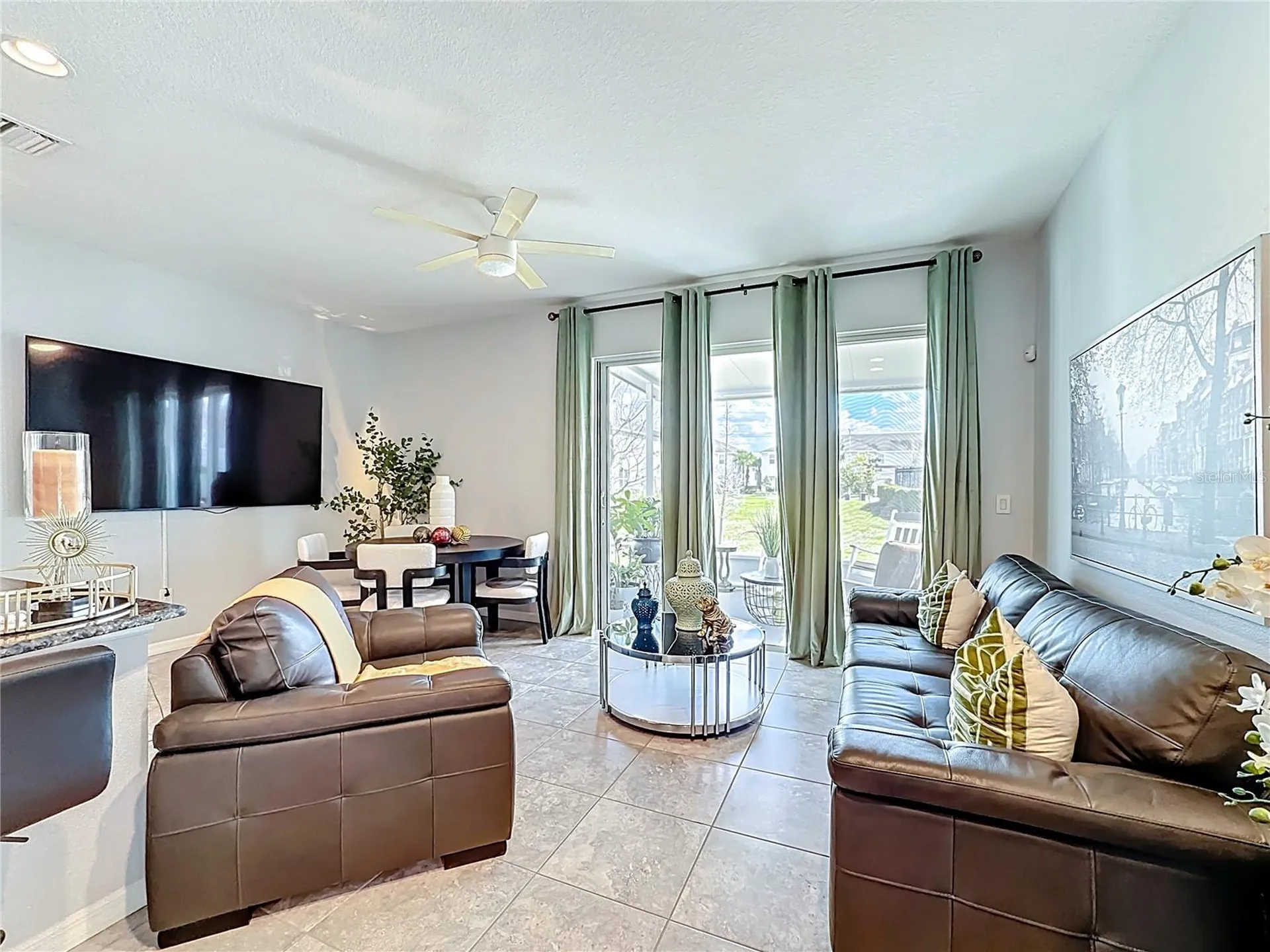 7124 Summer Holly Place Riverview FL 33578