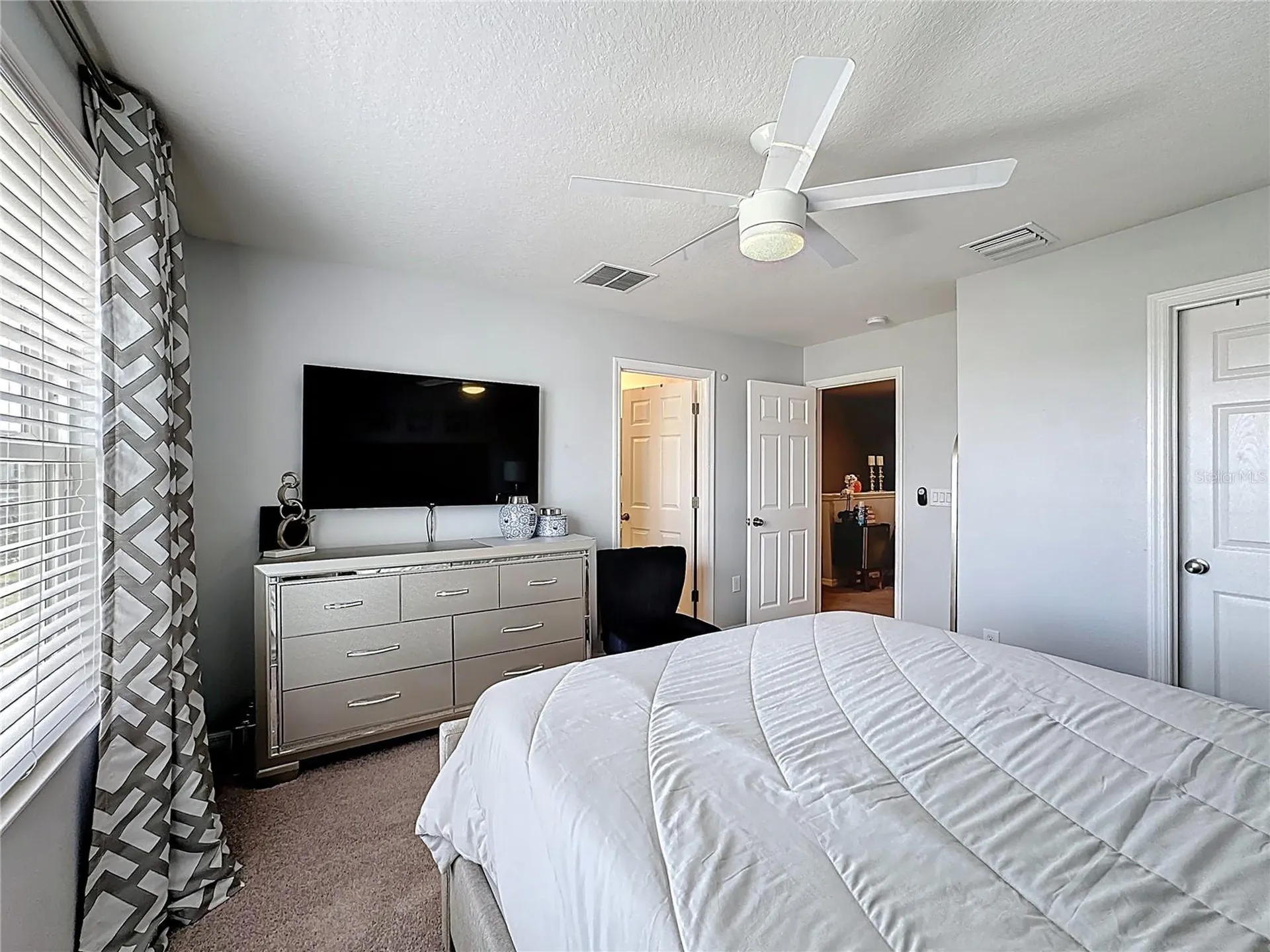 7124 Summer Holly Place Riverview FL 33578
