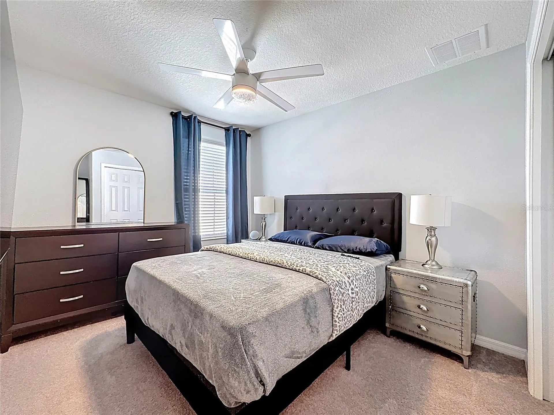 7124 Summer Holly Place Riverview FL 33578