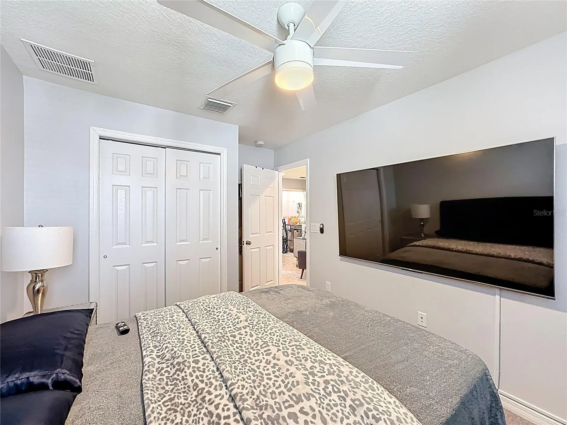 7124 Summer Holly Place Riverview FL 33578