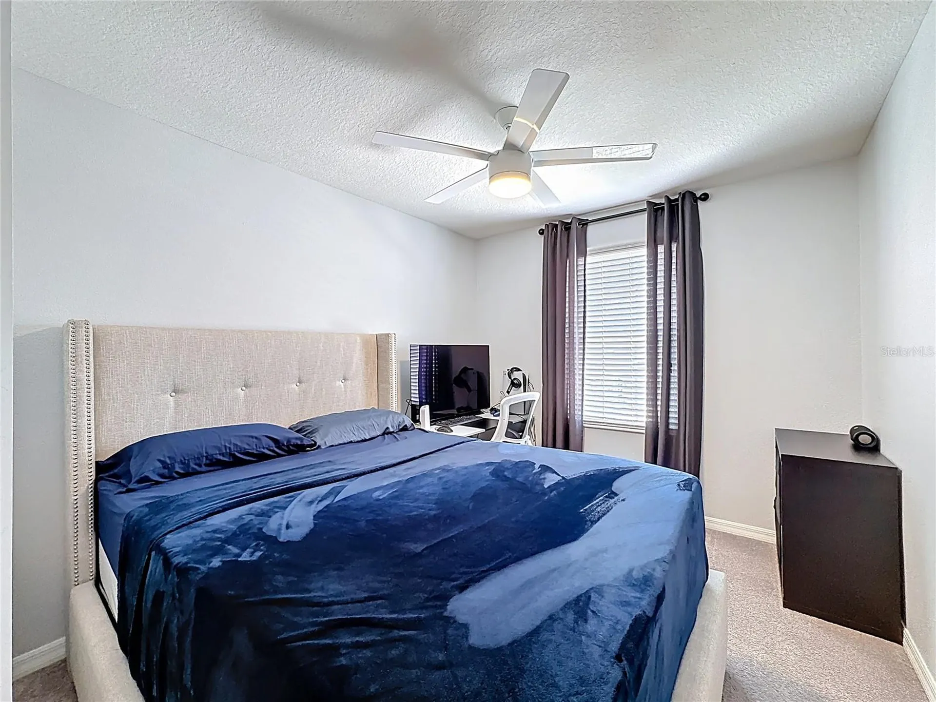 7124 Summer Holly Place Riverview FL 33578