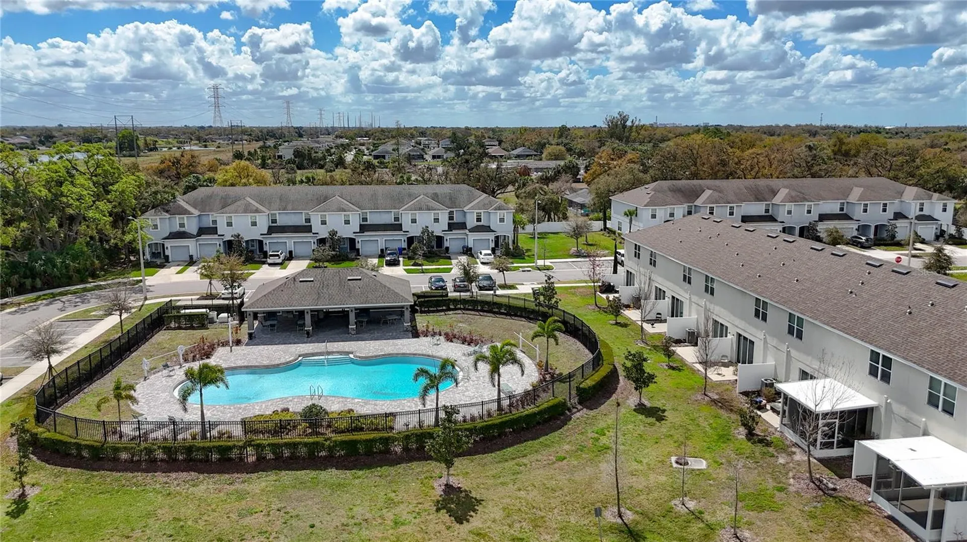7124 Summer Holly Place Riverview FL 33578