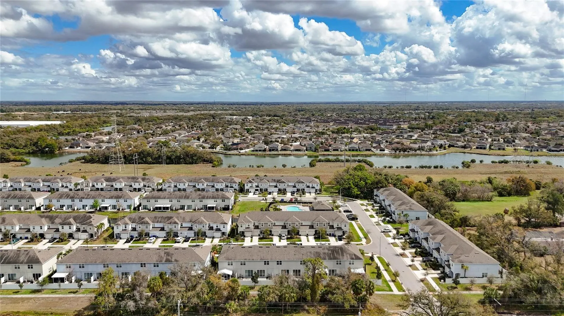 7124 Summer Holly Place Riverview FL 33578
