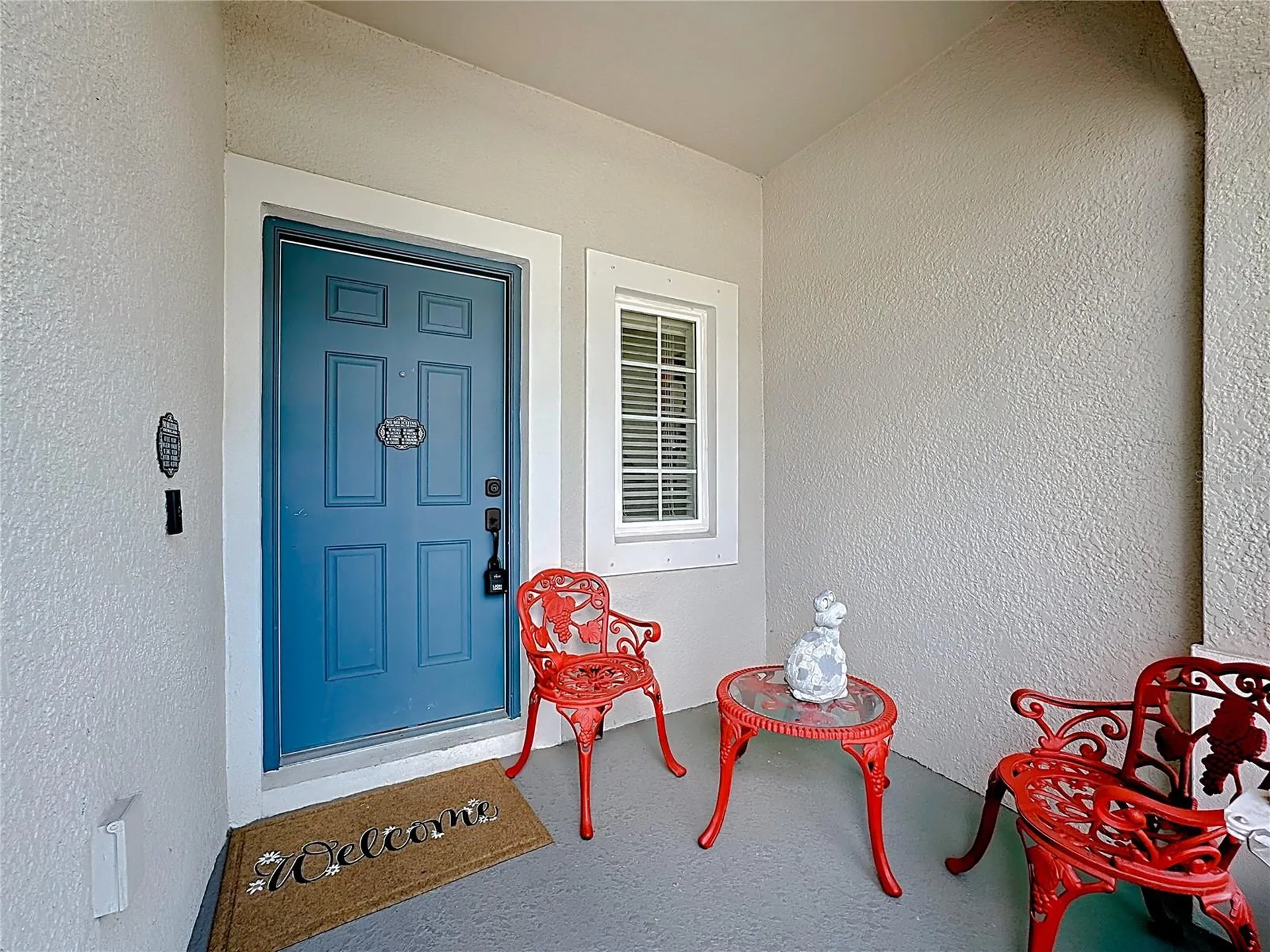 7124 Summer Holly Place Riverview FL 33578