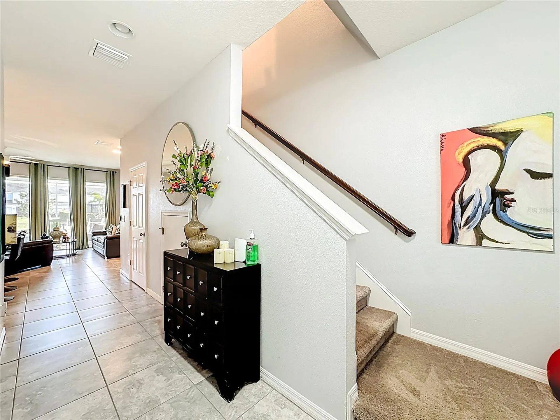 7124 Summer Holly Place Riverview FL 33578