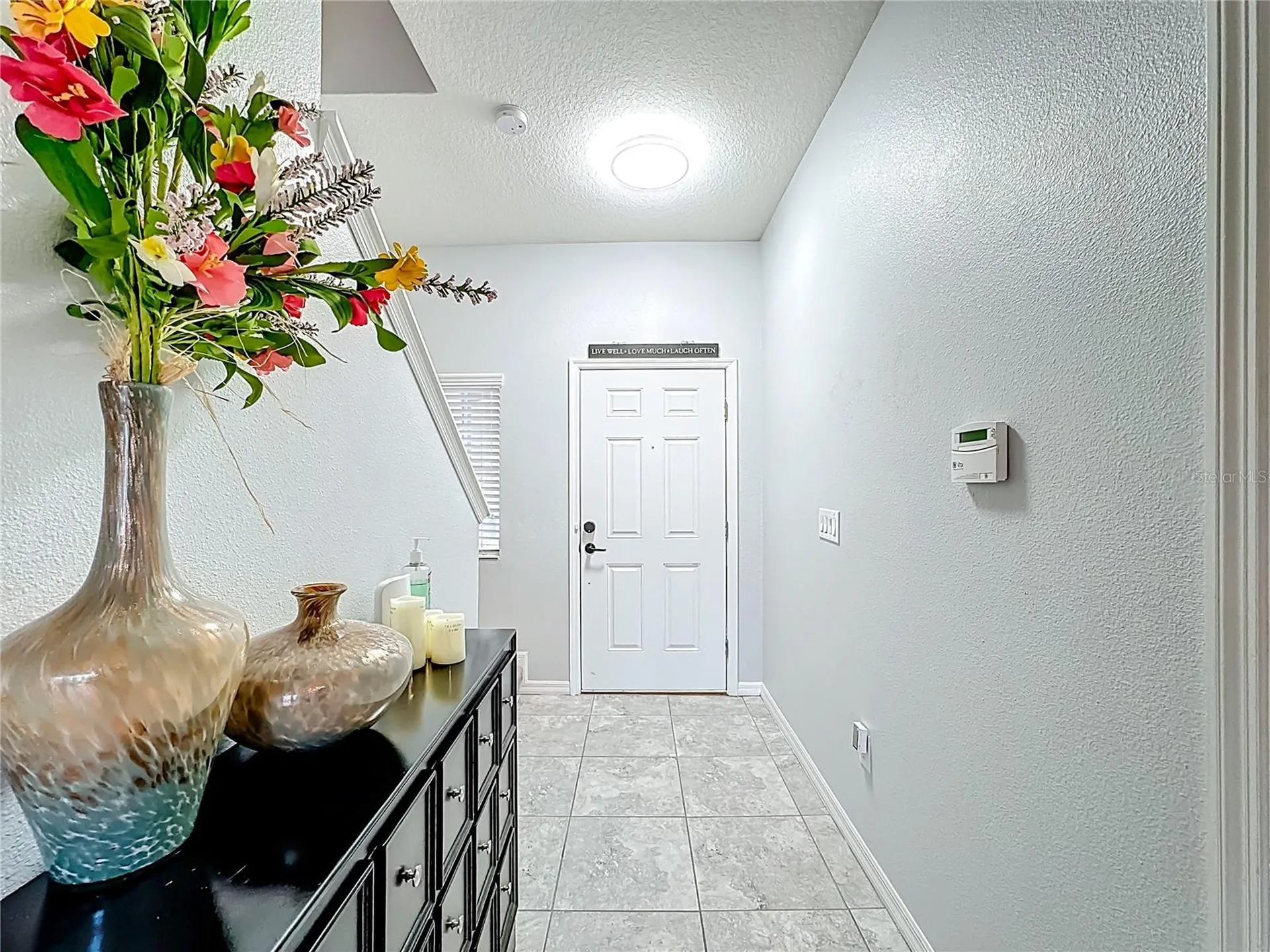 7124 Summer Holly Place Riverview FL 33578