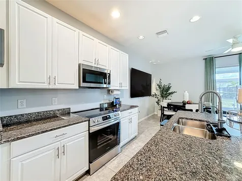 7124 Summer Holly Place Riverview FL 33578