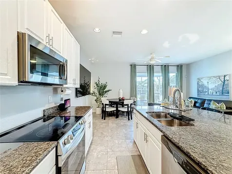 7124 Summer Holly Place Riverview FL 33578