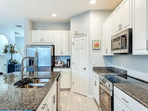 7124 Summer Holly Place Riverview FL 33578