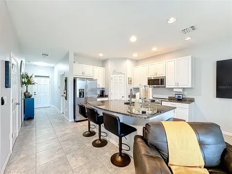 7124 Summer Holly Place Riverview FL 33578