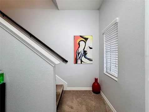 7124 Summer Holly Place Riverview FL 33578