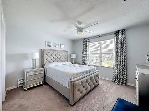 7124 Summer Holly Place Riverview FL 33578