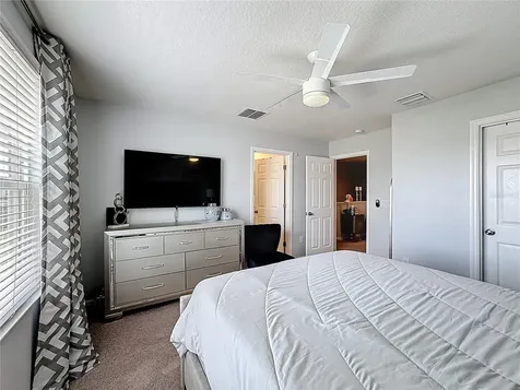 7124 Summer Holly Place Riverview FL 33578