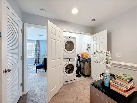 7124 Summer Holly Place Riverview FL 33578