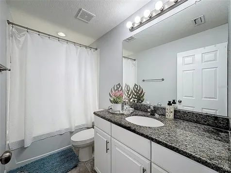 7124 Summer Holly Place Riverview FL 33578