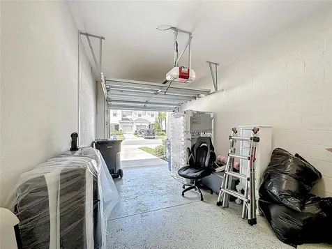 7124 Summer Holly Place Riverview FL 33578
